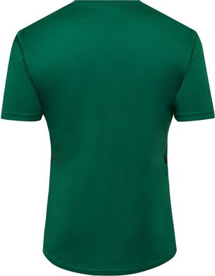 Hummel Kinder Training Set Promo Duo 205873