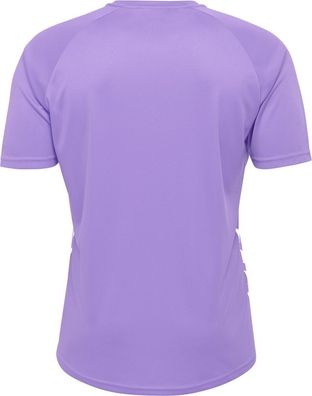 Hummel Kinder Sport-Set Hmlpromo Kids Duo Set 205873