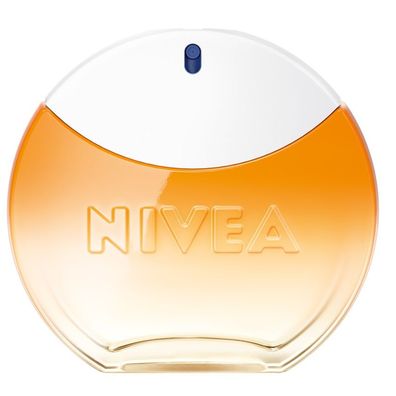 Nivea Sun Eau de Toilette, 30ml Spray