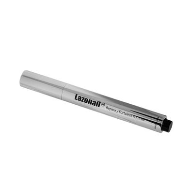 Lazonail Nagel- und Nagelhautpflege, 2.5ml