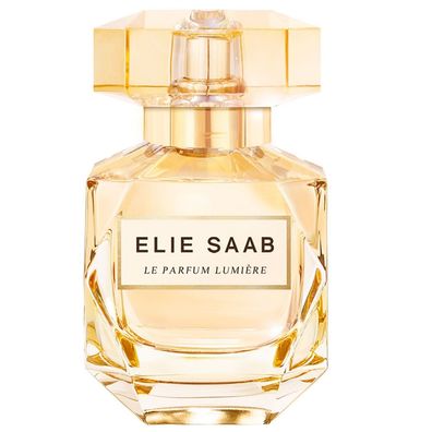 Elie Saab Le Parfum Lumière Eau de Parfum für Damen, 30 ml