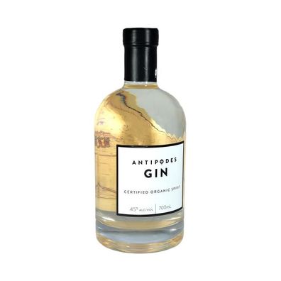 Antipodes Australian Original Gin 45 % vol. 700 ml