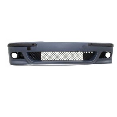 JOM Frontstoßstange für BMW 5er E39 1995-2003 Lackierbar