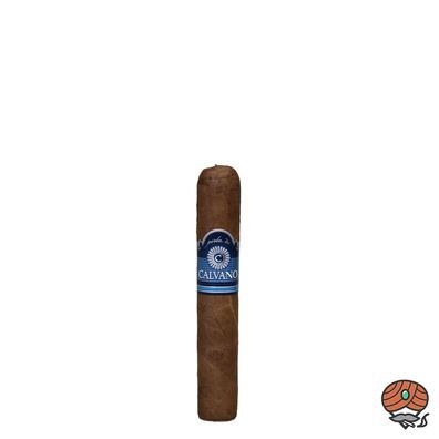 Perla de Calvano Robusto Zigarren Nicaragua