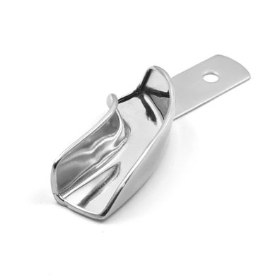 Abdrucklöffel, rechts, Größe = 55 mm