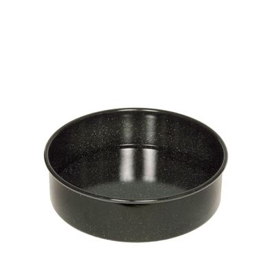 Riess Classic Back Moule à tarte Ø20cm Hauteur 7,5cm