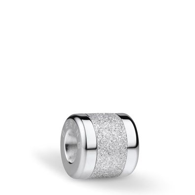 Bering Damen Charms MyStar-1