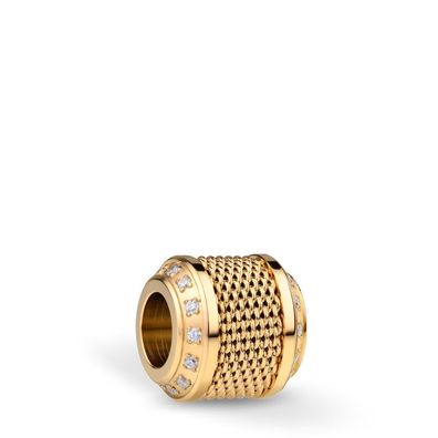 Bering Damen Charms Eternity-1