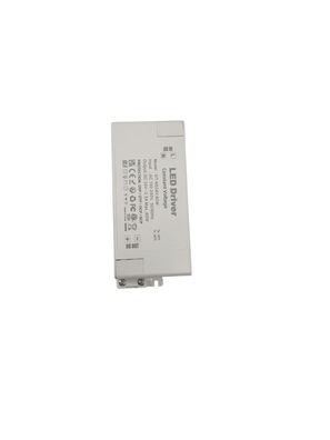 REYLAX LED Transformator 24 V 60 W 2,5 A