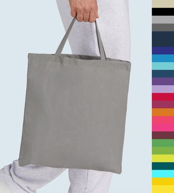 Bags by JASSZ Einkaufsbeutel Baumwolle Shopping Tasche Cedar SH 3842-SH NEU