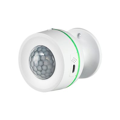 BURGsmart Protect MOTION 2012