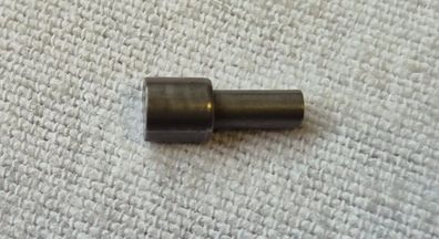 Rastbolzen Bosch 1613120017 Länge 1,2cm