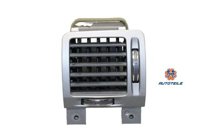 Opel Signum Vectra C Lüftungsgitter Luftdüse Luftausströmer links Facelift 9GMQ4