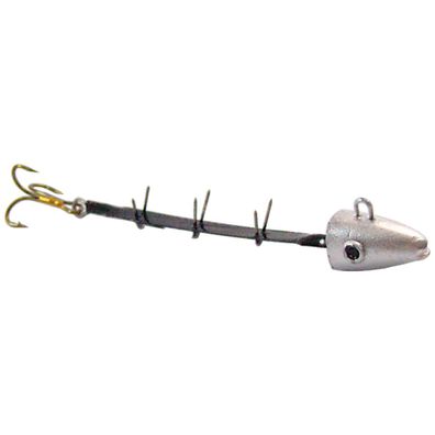 Raubfisch System Double Eagle - 28g
