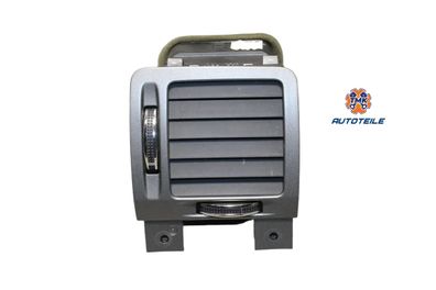 Opel Signum Vectra C Lüftungsgitter Luftdüse Luftausströmer Rechts Facelift BWKM6