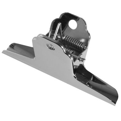 Papierklammer Büroklammer Vielzweckklammer Geldklammer Feder Clip Klammer