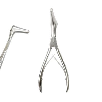 Nasenspekulum Killian-Struycken, ig 1