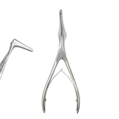 Nasenspekulum Killian-Struycken, ig 2