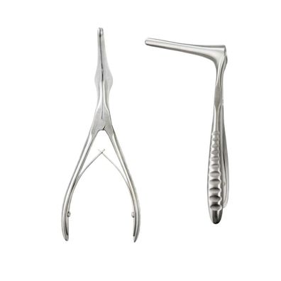 Nasenspekulum Killian-Struycken, Fig 3