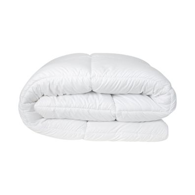 Schiesser Steppbett Feels Like Down