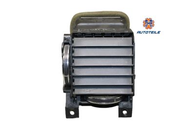 Opel Signum Vectra C Lüftungsgitter Luftdüse Luftausströmer rechts Facelift GWP63