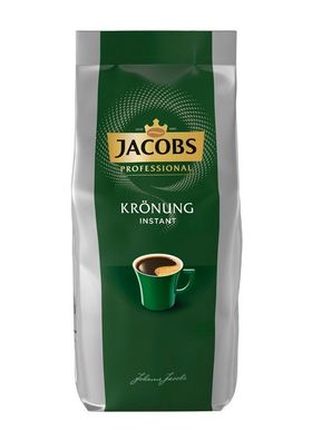 Jacobs Krönung Instant 500g