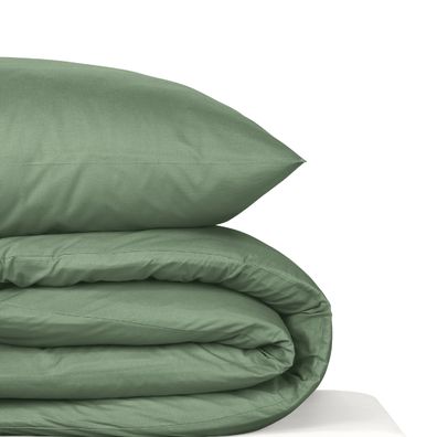 Uncover by Schiesser Bettwäscheset