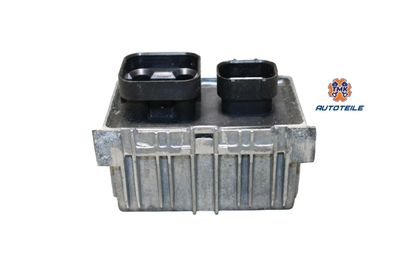 Opel Insignia A Vorglührelais Relais Hüco 132066 ZNMGX