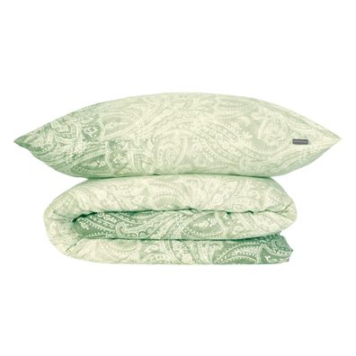 Schiesser Bettwäscheset Claire