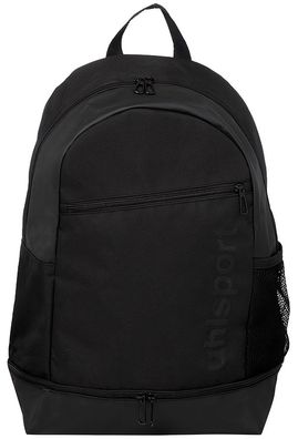 Uhlsport Essential Rucksack Bodenfach 1004289