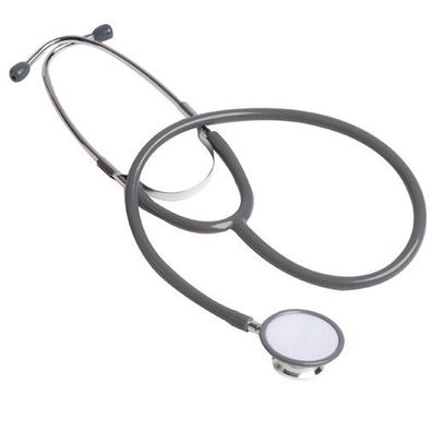 Doppelkopf Stethoskop S-20 Profi 48 mm