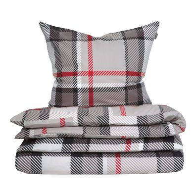 Schiesser Bettwäscheset Talisa - Feinbiber