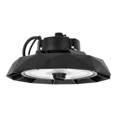 LED-Leuchte ANICA 100W 120 4000K IP65 100W Industrie-LED-Leuchte 120° 18000lm