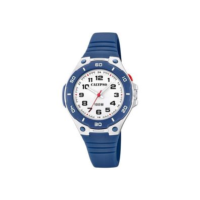 Calypso - Armbanduhr - Kinder - K5758/2