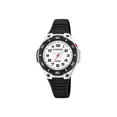 Calypso - Armbanduhr - Kinder - K5758/6