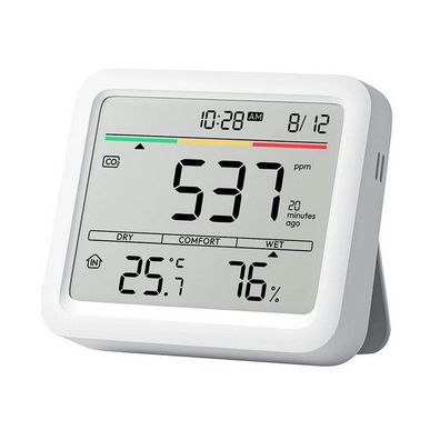 SwitchBot - W4900010 - Thermometer