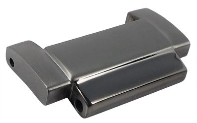 Citizen Eco Drive | Verlängerungsglied Titan AW1641 AW1640