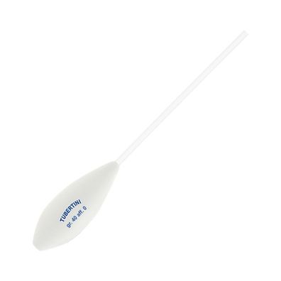 Sbirolino Tubertini Bombarde schwimmend 40 g