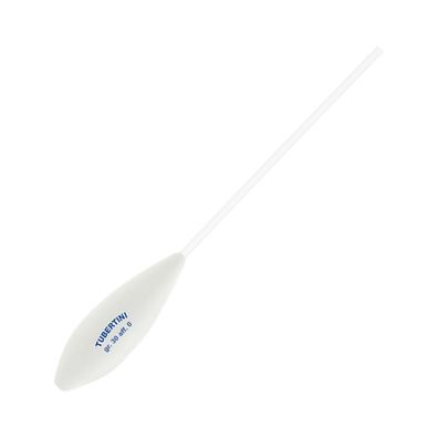 Sbirolino Tubertini Bombarde schwimmend 30 g