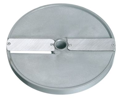 Schneidscheibe Schneidescheibe E4a 4mm Gemüseschneider Bartscher NEU Gastlando