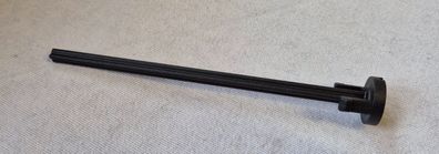 Verschlussdeckel Bosch 1615500264 Länge 13cm