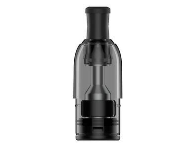 GeekVape Wenax M1 Cartridge (4 Stück pro Packung)