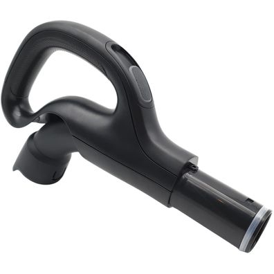 AEG 2193710387 Original Griff für Staubsauger VX8 LX9 AEL90 Electrolux UltraOne