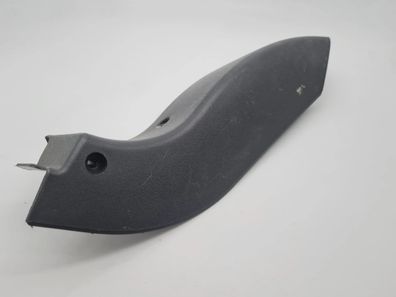 Original Fiat Ducato C.-Jumper P.-Boxer Einstiegleiste Abdeckung R 1311459070 DX