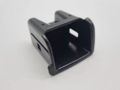 Original Mercedes-Benz A-Klasse (W168) Aschenbechereinsatz, A1688100133