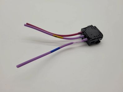 Original Mercedes-Benz A-Klasse Schalter Leuchweitenregulierung LWR 1686890080