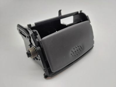 Original Mercedes-Benz A-Klasse (W168) Aschenbecher / Schaltknauf, A1688100133