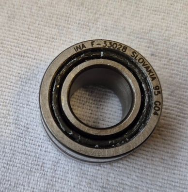 Nadellager Bosch 1610910049