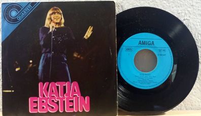 Katja Ebstein Amiga Quartett 5 56 047