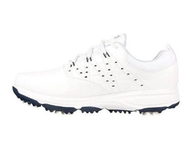 Skechers Damen Go Golf Pro 2 Sneaker Gr 37